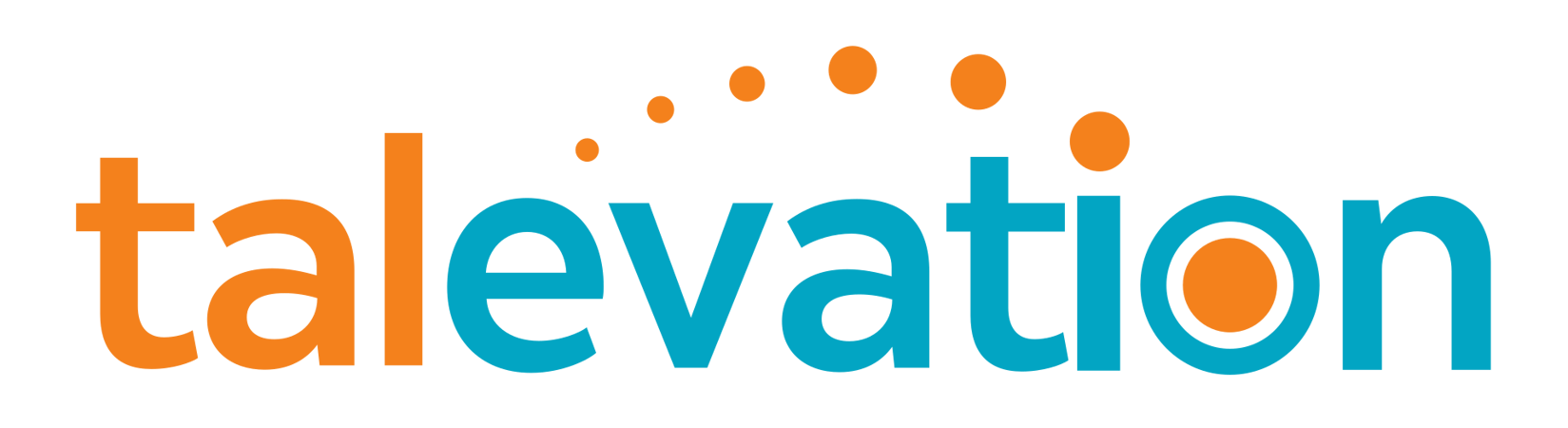 Talevation Logo